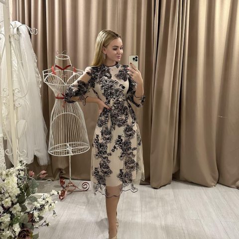 3-1e269e4c5d0c600e6b9c6ea5aba969ba