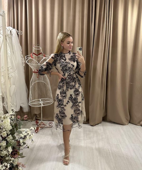 Olliella berry basket Straw