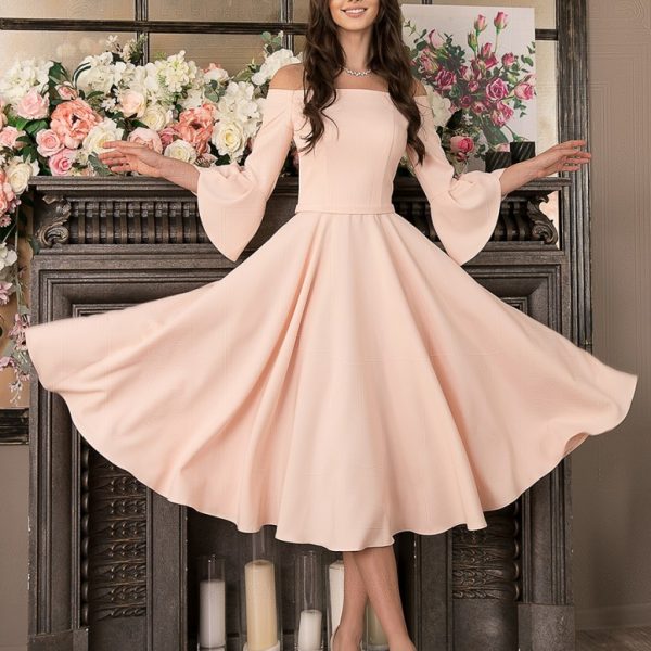 Vans Low Tops Mens White